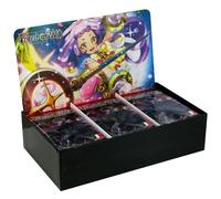 Force of Will La Salvatrice dalla Luce Lunare Display 36 Buste (IT)