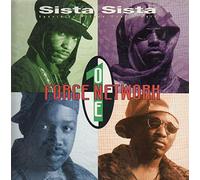 Force One Network - Sista Sista