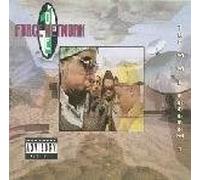 Force One Network - The Mme Program