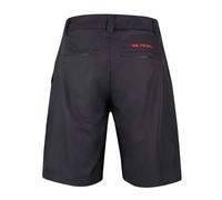 Force Pantaloni Corti Blade Mtb Black