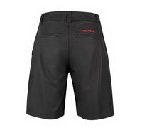 Force Pantaloni Corti Blade Mtb Black