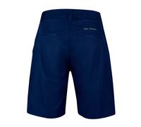 Force Pantaloni Corti Blade Mtb Navy