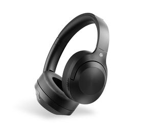 FORCE PLAY, Cuffie audio Bluetooth 5.3 ANC + ENC Play Immersion