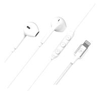 Force Play Cuffie Big Ben Interactive Bianco