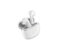 Force Play Cuffie Bluetooth con Microfono Big Ben Interactive FPYTWSBOUTON