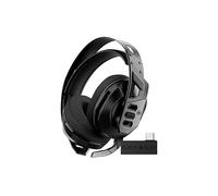 FORCE PLAY FPYCASQPROB CUFFIE WIRELESS, Nero