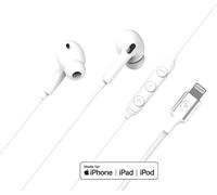 FORCE PLAY FPYKPINTRAMFIW - Force Play KP Intra Lightning Bianco