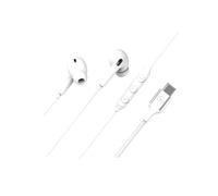 FORCE PLAY Fpykpintrausbcw - Kp Intra USB C Bianco