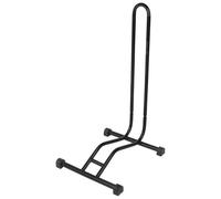 Force Portabiciclette Black