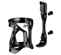 Force Portaborraccia Hode Black / Grey