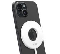 Force Power, Caricatore ad induzione ad anello compatibile con da 15 W