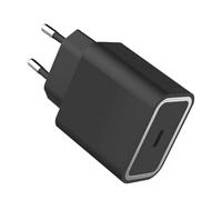 Force Power, Caricatore da parete USB C Power Delivery da 25 W