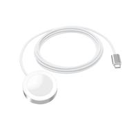 Force Power, Caricatore Wireless Magnetico 3W per Watch Rinforzato