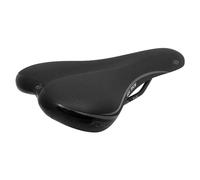 Force Sella Da Donna Gel Tech Black