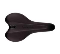 Force Sella Sport Canto Black