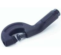 FORCE Spaccadadi 9U1001 645