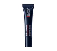 Biotherm Homme Force Supreme Eye Architect Serum 15 ml