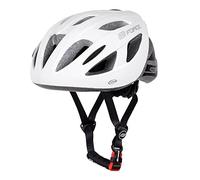 FORCE SWIFT Casco bianco S-M