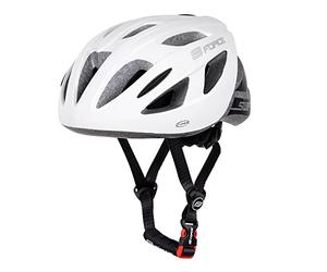 FORCE SWIFT Casco bianco S-M