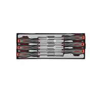 FORCE T20612 Kit cacciavite
