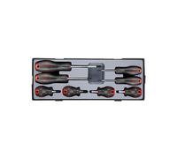 FORCE T2085 Kit cacciavite