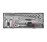 FORCE T3251-5-15 Modulo attrezzi