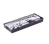 FORCE T3251-72-5 Kit attrezzi