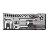 FORCE T3251 Modulo attrezzi