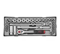 FORCE T3322-15 Modulo attrezzi