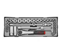 FORCE T3322 Modulo attrezzi