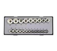 FORCE T4212-7 Modulo attrezzi