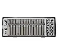 FORCE T4583 Modulo attrezzi