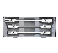 FORCE T5033 Modulo attrezzi