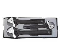 FORCE T5036 Modulo attrezzi