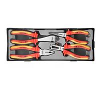 FORCE T50410 Modulo attrezzi