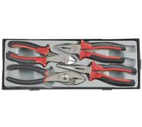 FORCE T5045 Modulo attrezzi