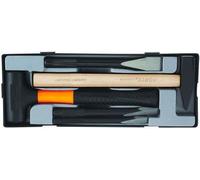 FORCE T5053 Modulo attrezzi