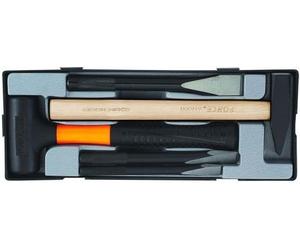 FORCE T5053 Modulo attrezzi