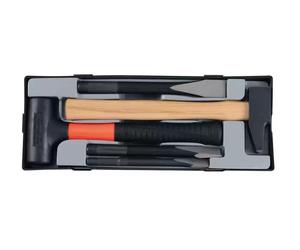 FORCE T5053F Modulo attrezzi