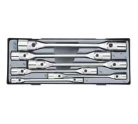 FORCE T50616S Modulo attrezzi