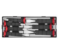 FORCE T50725 Modulo attrezzi