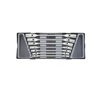 FORCE T5074 Prolunga, Chiave a bussola