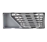 FORCE T5075 Modulo attrezzi