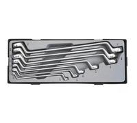 FORCE T5079S Modulo attrezzi