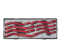 FORCE T50811 Modulo attrezzi