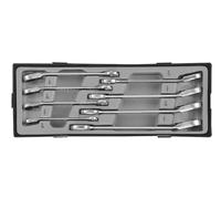 FORCE T50813 Modulo attrezzi