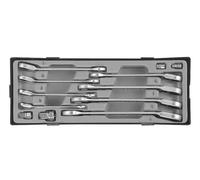 FORCE T51215R Modulo attrezzi