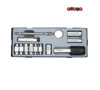 FORCE T5122 Chiave candela