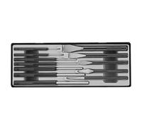 FORCE T51229 Modulo attrezzi