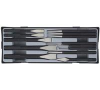 FORCE T5131 Serie di punzoni e scalpelli
